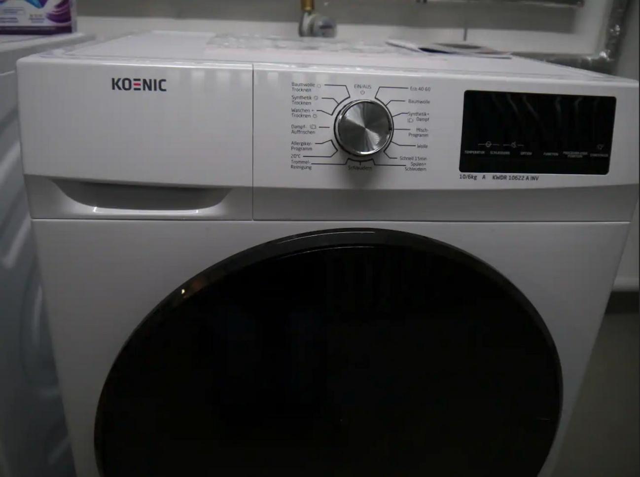 New Business Apartment Nr.15 드레스덴 외부 사진