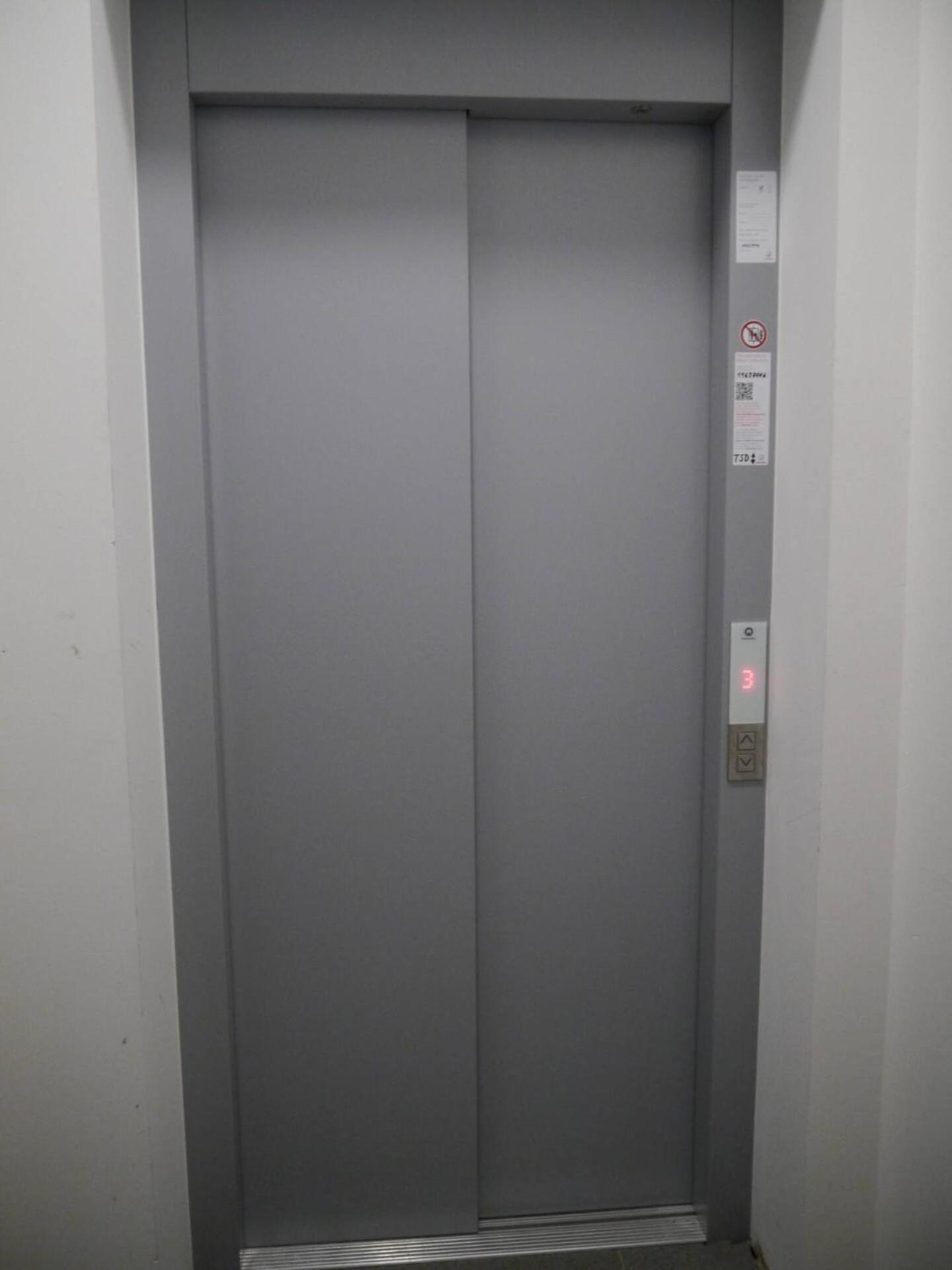 New Business Apartment Nr.15 드레스덴 외부 사진