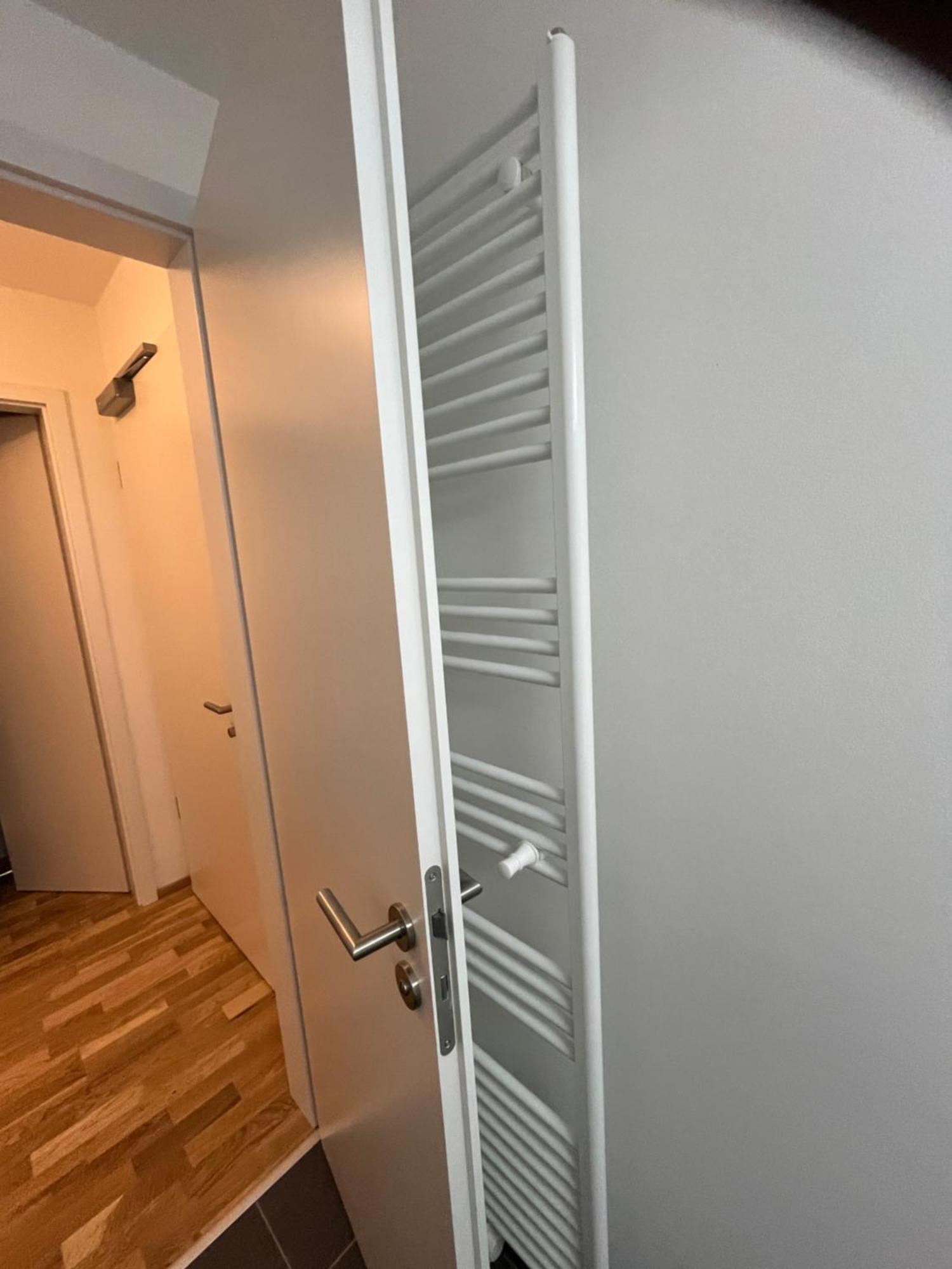New Business Apartment Nr.15 드레스덴 외부 사진
