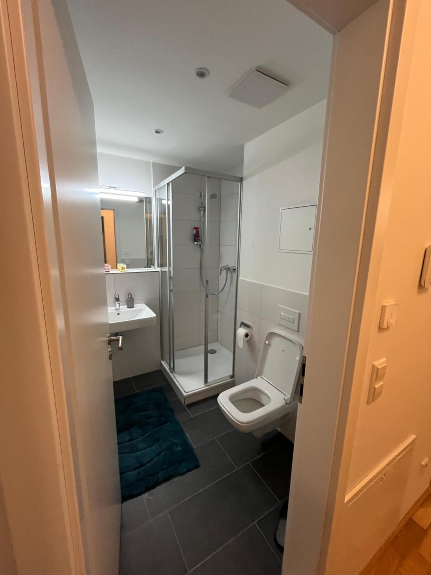 New Business Apartment Nr.15 드레스덴 외부 사진