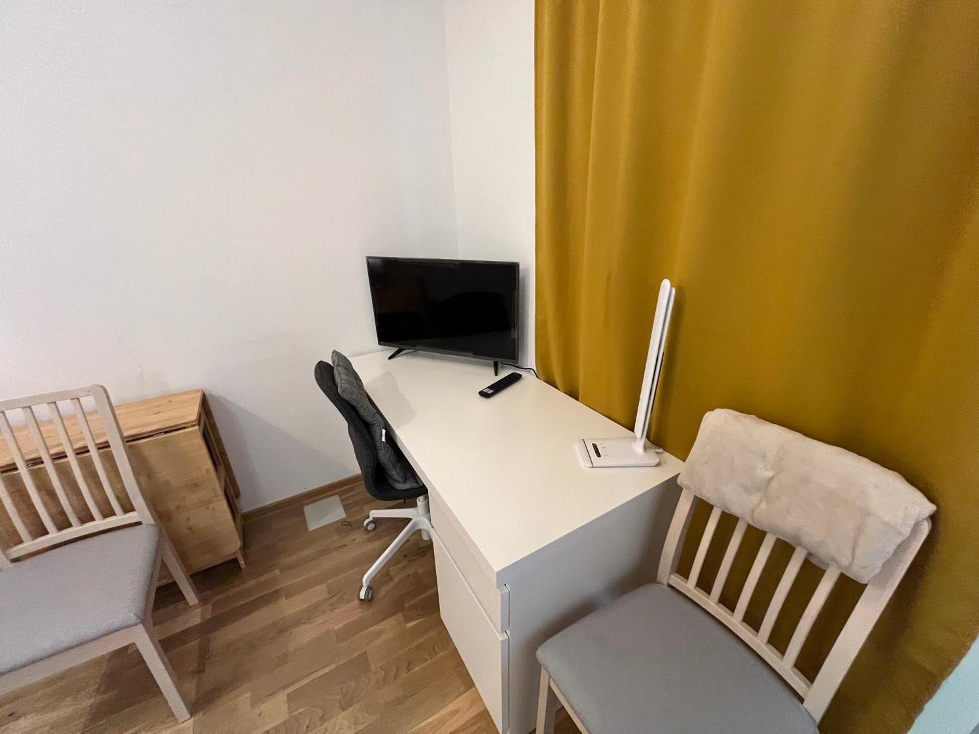 New Business Apartment Nr.15 드레스덴 외부 사진